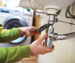 About Plumbers Pros Umbarger, TX